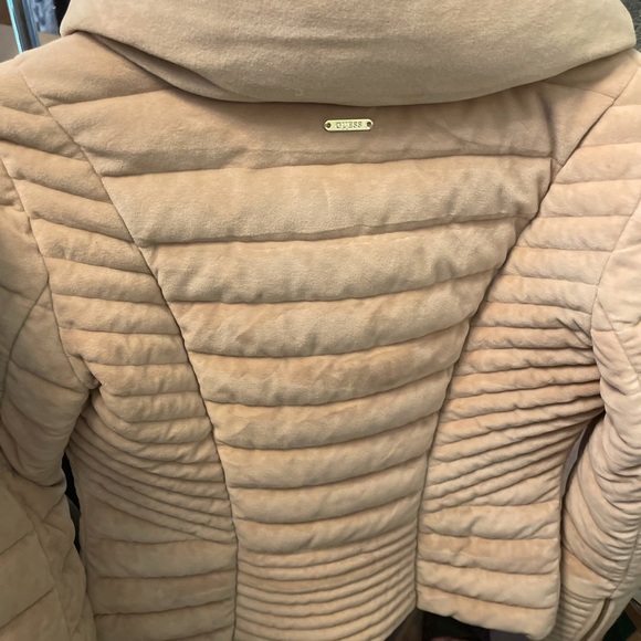 Guess jacket - Picture 4 of 4